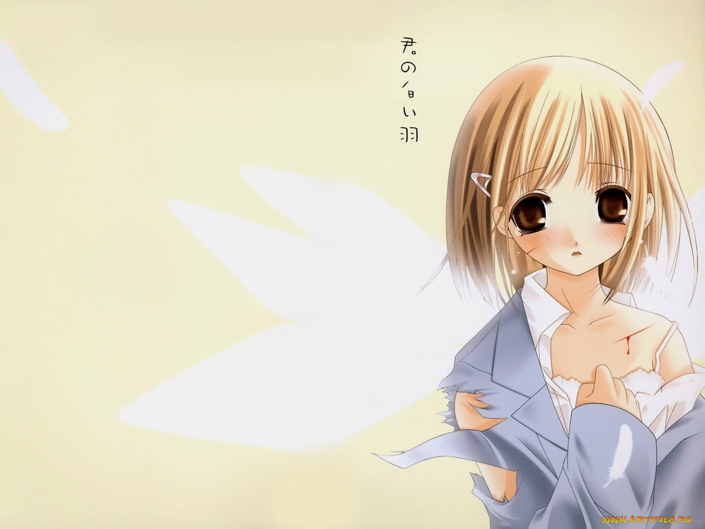 , saikano